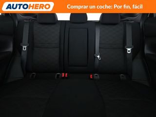 Nissan Qashqai 1.6 Nconnecta