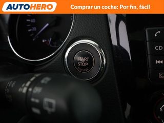Nissan Qashqai 1.6 Nconnecta