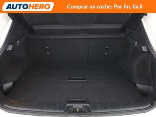 Nissan Qashqai 1.6 Nconnecta