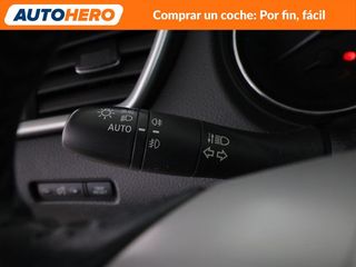 Nissan Qashqai 1.6 Nconnecta