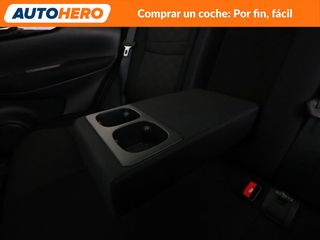 Nissan Qashqai 1.6 Nconnecta
