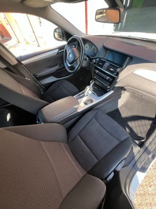 Limpieza y Detailing de coches
