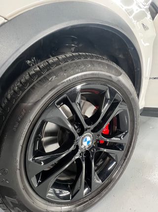 Limpieza y Detailing de coches