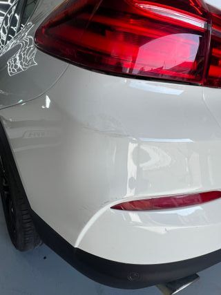 Limpieza y Detailing de coches