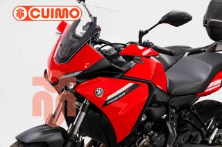 YAMAHA TRACER 7