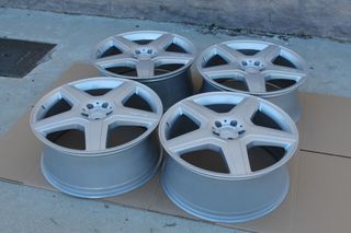 Llantas Originales 21 Mercedes R63 AMG R w251 r251