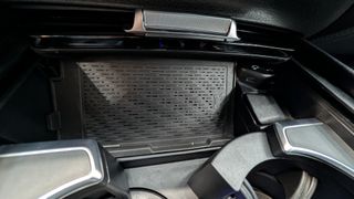 MERCEDES-BENZ GLE Coupé GLE 350 e 4MATIC 2021