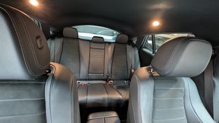 MERCEDES-BENZ GLE Coupé GLE 350 e 4MATIC 2021