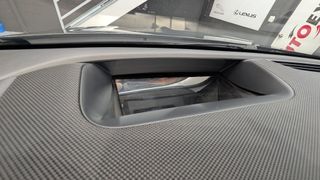 MERCEDES-BENZ GLE Coupé GLE 350 e 4MATIC 2021