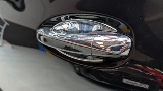 MERCEDES-BENZ GLE Coupé GLE 350 e 4MATIC 2021