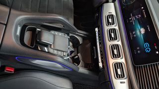 MERCEDES-BENZ GLE Coupé GLE 350 e 4MATIC 2021