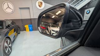 MERCEDES-BENZ GLE Coupé GLE 350 e 4MATIC 2021