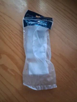 Gafas de seguridad Portwest