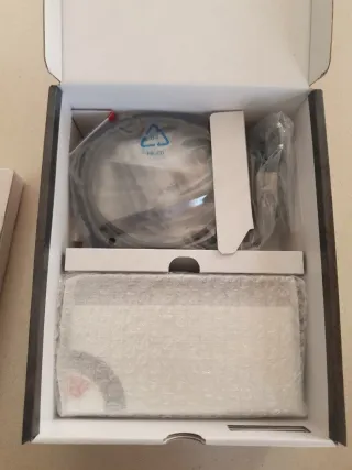 Nintendo Switch OLED Pokémon Scarlet & Violet