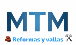 Vallas y cerramientos para parcelas