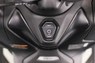 YAMAHA T-Max 560 ABS 2023