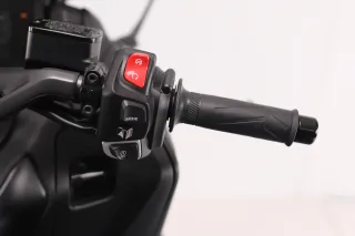 YAMAHA T-Max 560 ABS 2023