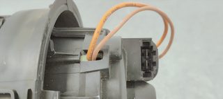 VENTILADOR CALEFACCION RENAULT CLIO IV GRANDTOUR