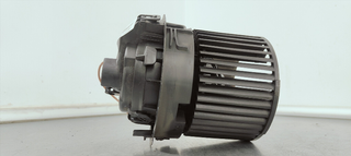VENTILADOR CALEFACCION RENAULT CLIO IV GRANDTOUR