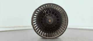 VENTILADOR CALEFACCION RENAULT CLIO IV GRANDTOUR