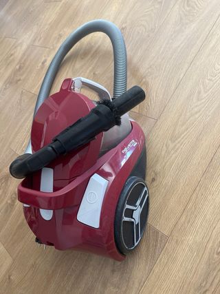 Aspiradora Rowenta en perfecto estado