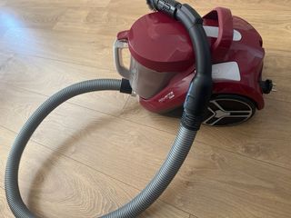 Aspiradora Rowenta en perfecto estado