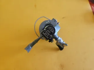 Carrete PELICAN PFLUEGER 1020 Antiguo