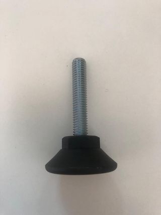 PATA NIVELADORA MUEBLE M8