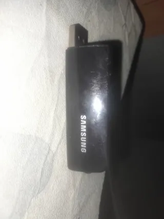 Samsung USB