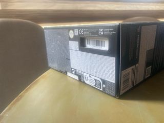 Nintendo Switch (A ESTRENAR)