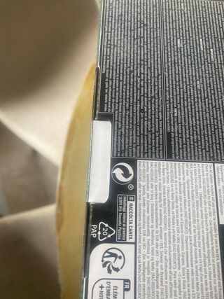 Nintendo Switch (A ESTRENAR)