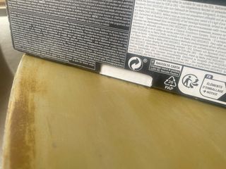 Nintendo Switch (A ESTRENAR)