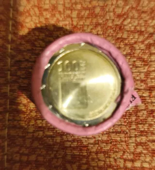 Monedas 2 Euros Conmemorativas Sin Circular