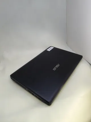Ordenador Portátil Asus X55VD