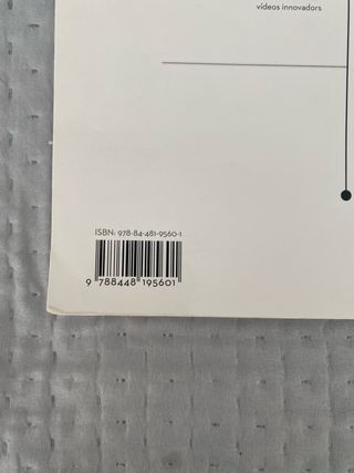 Tecnología 1.º ESO. Libro de trabajo