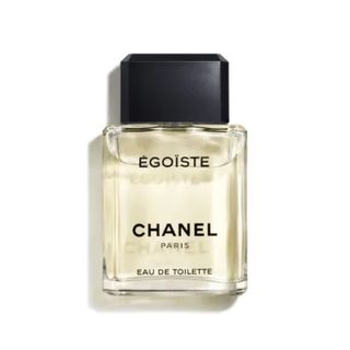 Chanel Egoiste EdT 100ml