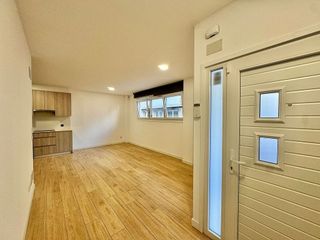 Piso en venta en Arteixo