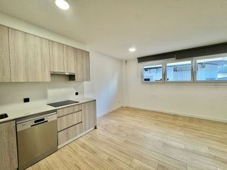 Piso en venta en Arteixo