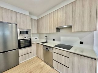 Piso en venta en Arteixo