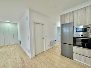 Piso en venta en Arteixo