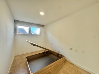 Piso en venta en Arteixo