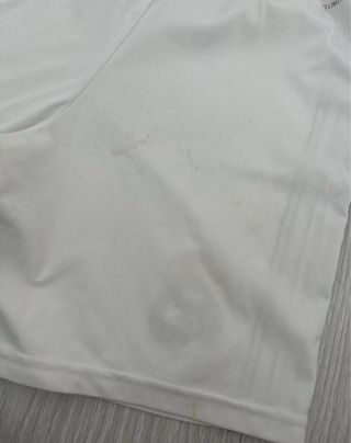 Attrezzatura Real Madrid 18/19