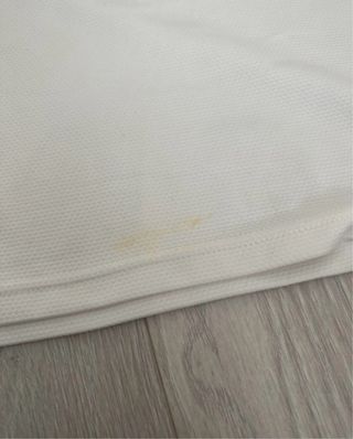 Attrezzatura Real Madrid 18/19