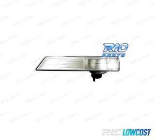 INTERMITENTE ESPEJO DERECHO FORD FOCUS / III / IV 07-14