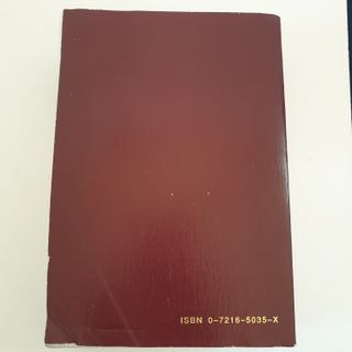 Clinical Guide to Laboratory Tests - Norbert W. Ti