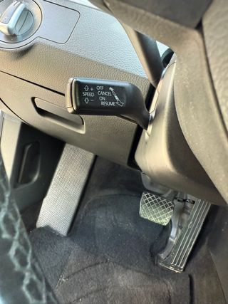 Volkswagen Passat CC 2012 2.0 TDI 170CV (REPRO)