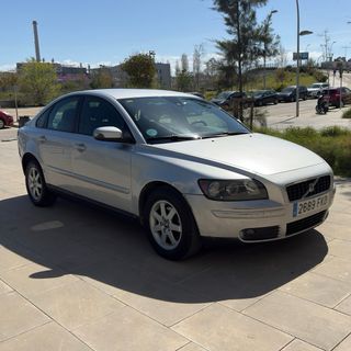 Volvo S40 1.8i 🟢