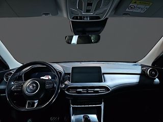 MG eHS 1.5T-GDI PHEV Luxury
