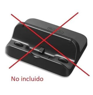 Nintendo Wii U 32 GB