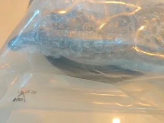 Manetas SRAM Force D1 ETAP AXS